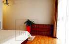 1 August! Apartament spatios 2 camere, Semicentral, zona Ntt Data - 14