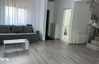 Vila 4 camere Clinceni | mobilata ?i utilata | Langa Bucure?ti - 18