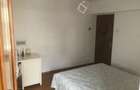 Inchiriez apartament cu 3 camere * 89 mp* 2 bai* Pacurari