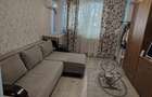 Camera de camin, 22 mp, zona George Enescu - 2