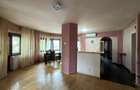 Apartament 3 camere, decomandat, etaj 1, zona Dorobantilor - 16