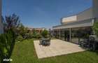 Duplex penthouse | 6 camere | Timpuri Noi Residence | 423 mp
