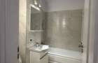 Apartament 67 mp , 2 camere