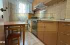 Apartament 2 camere zona Garii -10 min COPOU / 12 min UMF T.Popa - 15
