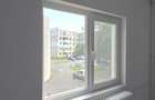Apartament 2 Camere | Cernavoda | Decomandat - 5