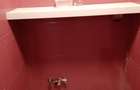 Apartament 2 camere zona Dimitrie Camtemir pentru firme - 2