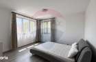 Apartament 3 camere de inchiriat | Str. Fabricii - 18