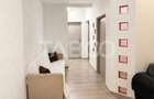 Apartament 3 camere de vanzare decomandat 54 mp zona Selimba - Sibiu (Sibiu)