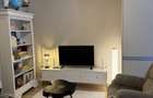 Apartament de inchiriat cu o camera persoana fizica - 9
