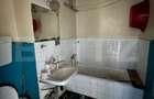 Apartament 2 camere, spa?ios, vizavi de facultate ?i Lidl 50 mp - 6
