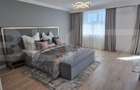 Penthouse de vanzare, 218.13 mp, zona Frumoasa