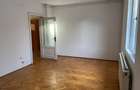 Floreasca, Parc Verdi, apartament 2 camere decomandat