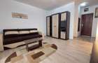 Basarabia,Bd. Chisinau, 2/10, renovata,15 min mers metrou,Mega Mall - 1