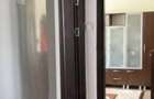 vânzare apartament 2 camere zona km 4-5 nemobilat 42 mp etaj 4/4 - 3