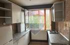 Apartament cu 2 camere de inchiriat zona ultracentrala