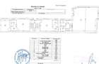 Vila P+2 - 580 MP - 11 camere - Matei Voievod - 25