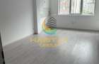 Apartament 2 Camere Gata de Mutare Metrou Berceni - 1