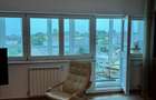 Apartament in Constanta cu vedere la mare - 3