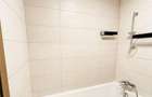 Proprietar Vand apartament 2 camere | 21 Residence | Etaj 9 | Complet mobilat - 8