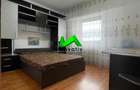 Apartament de inchiriat 3 camere Sibiu Turnisor - 6