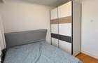 Apartament 61 mp cu garaj| Etaj 4 Zonă liniștită și bine conectată - 6
