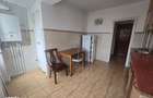 Apartament 3 camere Centru Civic-Hala Centrala,70 mp,et.5/8 Cod:162928 - 3