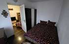 Apartament de inchiriat pentru elevi - 5