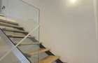 Apartament de inchiriat