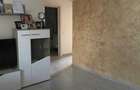 Inchiriez apartament cu 3 camere Baia Mare - 5