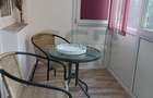 Cismigiu - Brezoianu - Ateneu - apartament 2 camere, modern, renovat - - 10