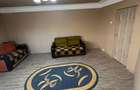 Apartament 2 camere, renovat recent zona centrala Alexandria - 3