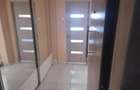 Apartament 2 camere, 60 mp, zona Nord - 9