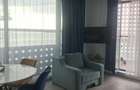 Apartament de inchiriat in rezidenta Lake On Mamaia - 12