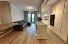 PRIMA INCHIRIERE: 2 Camere The Level (2023) + 2 Locuri Parcare - 3