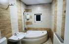 Apartament 3 camere, parter, balcon, lift - 4