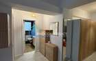 Apartament de închiriat | Torontalului | Terasa 84 mp | 550 EUR