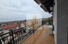 Apartament 3 Camere | 2 Niveluri | Terasă 20 mp | Mehala-Ronat - 9