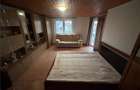 Casa de vanzare in Iojib, Satu Mare | 2 Case + Spatiu Comerc - 11
