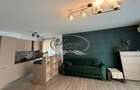 Apartament in zona Spitalului de Recuperare - 7