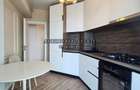 Primul Chirias - Ap3cam Campus Tomis Tower cu parcare - 1000 euro - 10