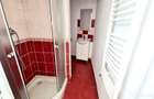 Inchiriez spatiu comercial zona Centrala - ID : RH-42920-property - 1