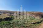 Teren intravilan | De vanzare | 3900 mp | 17 ml deschidere | Cetate