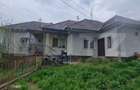 Casa individuala si 5.500 mp de teren intravilan, loc. Sanpaul, Cluj - 16