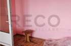 Reco Apartament 3 camere in Beius, de Renovat - 6