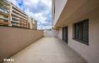 Apartament 2 camere tip studio cu terasa generoasa 50 mp prima locuire - 14