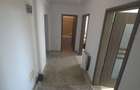 Apartament 2 camere, balcon, gata de utilizare - 8