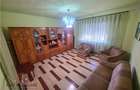 Casa de vanzare, Voiniceni, 10 arii, pivnita, 2 bucatarii, spre Unirii, Mures - 4