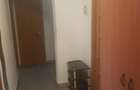 Apartament 3 camere Malu Rosu - Traian