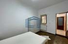 Apartament cu 2 Dormitoare Decomandate-- centrul Istoric- studenți ok