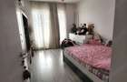 Vanzare apartament 2 camere Complex Reziden?ial Titan 4